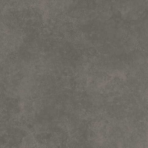 Cersanit Ares Grey burkolólap 59,8x59,8