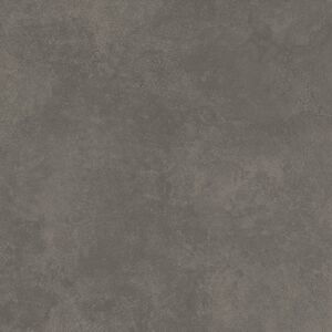 Cersanit Ares Grey burkolólap 59,8x59,8