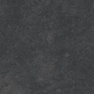 Cersanit Gigant Anthracite burkolólap 59,8x59,8