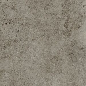 Cersanit Gigant Mud burkolólap 59,8x59,8 