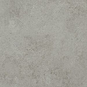 Cersanit Gigant SilverGrey burkolólap 59,8x59,8