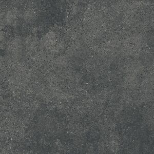 Cersanit Gigant Dark Grey burkolólap 59,8x59,8 