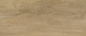 Valore Corina Beige falicsempe 30x60