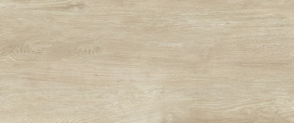 Valore Corina Cream falicsempe 30x60