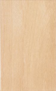 Zalakerámia Legno Sötétbeige ZBD 42036 25x40 falicsempe