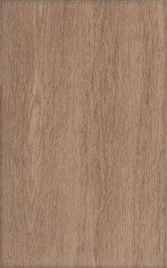 Zalakerámia Legno Barna ZBD 42037 25x40 falicsempe