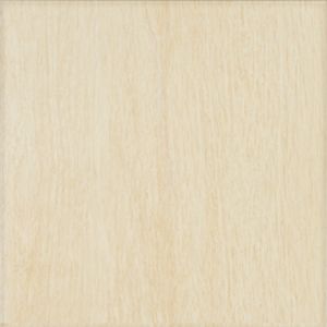 Zalakerámia Legno Beige ZGD 32035 30x30 padlólap