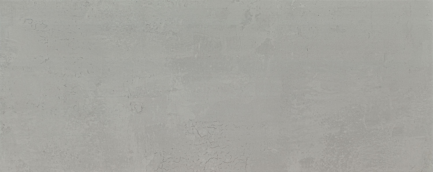 Tubadzin Moor Graphite 29,8x74,8 falicsempe