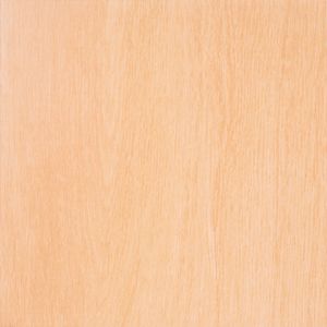 Zalakerámia Legno Sötétbeige ZGD 32036 30x30 padlólap