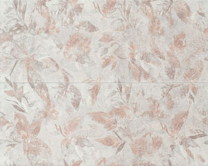 Tubadzin Moor D-2 Elementowy Floral 59,8x74,8 dekor