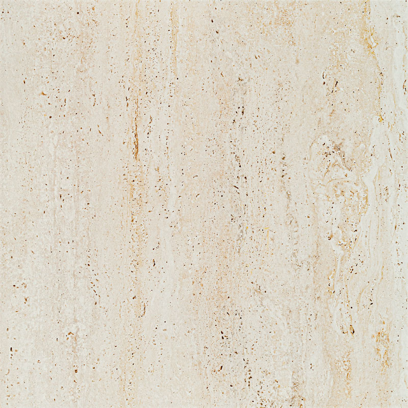 TubadzinTissue Ivory mat 59,8x59,8 padlólap