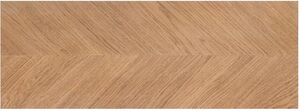 Tubadzin Sedona Wood Str. 32,8x89,8 falicsempe