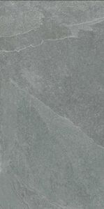 Piemme Artdesia Grey 30x60 burkolólap