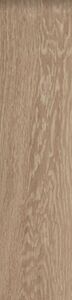Serenissima Rovere Decape 20x120 fahatású padlólap