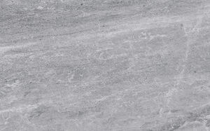 Konskie Stella Grey 25x40 falicsempe