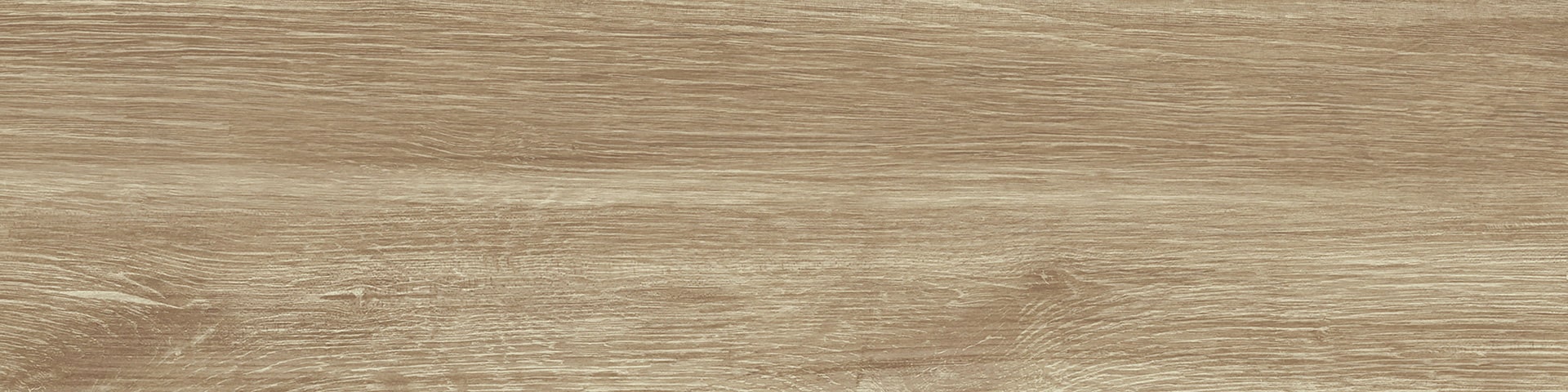 Konskie Liverpool Beige 15,5x62 fahatású padlólap