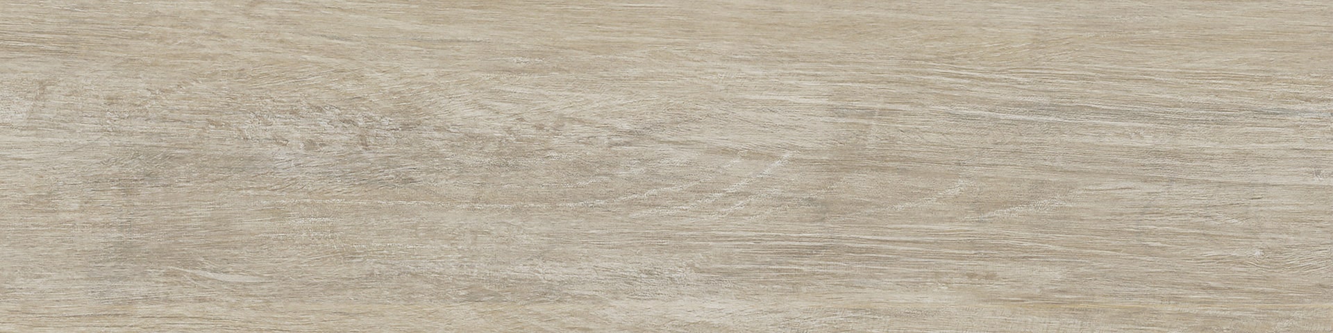 Konskie Liverpool Cream 15,5x62 fahatású padlólap