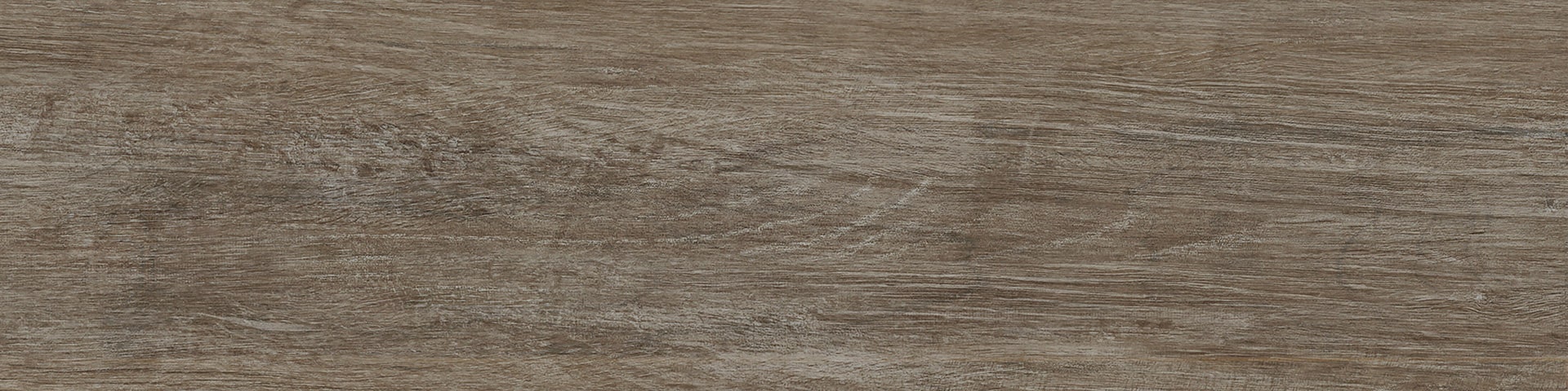 Konskie Liverpool Dark Brown 15,5x62 fahatású padlólap