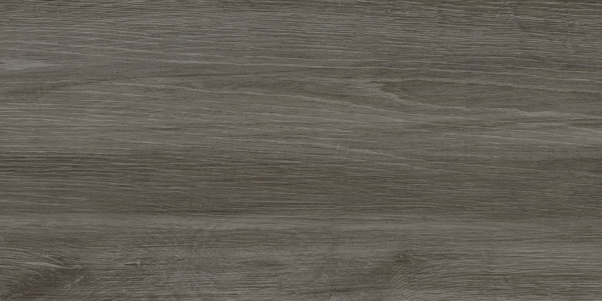 Konskie Liverpool Grey 30x60 fahatású padlólap