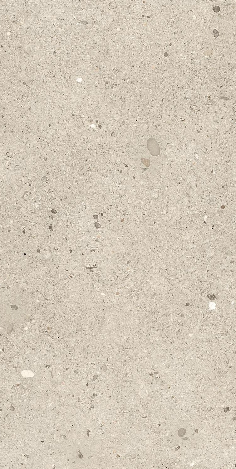 Provenza Ego Sabbia 60x120 burkolólap :: Burkolat, csempe, padlólap ...