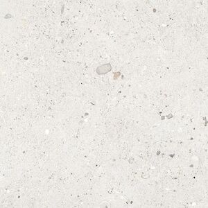 Provenza Ego Avorio 60x60 burkolólap