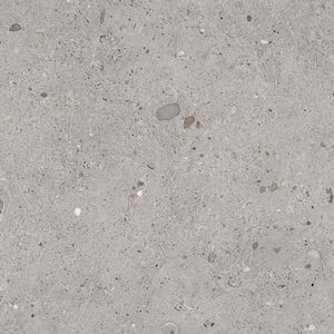 Provenza Ego Grigio 60x60 burkolólap