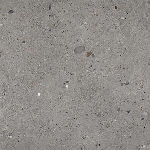 Provenza Ego Grigio 60x60 Scurio burkolólap