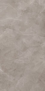 Tubadzin Harmonic Grey Pol. 119,8x274,8 padlólap