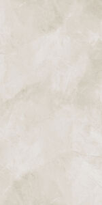 Tubadzin Harmonic White Pol. 119,8x274,8 padlólap