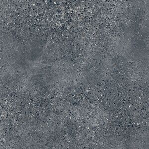 Tubadzin Terrazzo Graphite 59,8x59,8 burkolólap