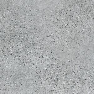 Tubadzin Terrazzo Grey 59,8x59,8 burkolólap