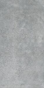 Tubadzin Terrazzo Grey 119,8x239,8 burkolólap