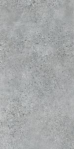 Tubadzin Terrazzo Grey 59,8x119,8 burkolólap