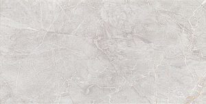 Arte Camilia White 30,8x60,8 falicsempe