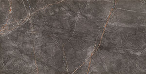 Arte Camilia Brown 30,8x60,8 falicsempe