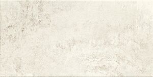 Arte Campania White 30,8x60,8 falicsempe