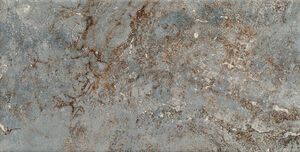 Arte Campania Grey 30,8x60,8 falicsempe