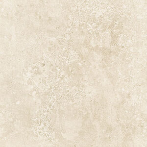 Arte Fiorino Beige 44,8x44,8 padlólap