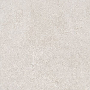 Arte Dust Grey 59,8x59,8 padlólap