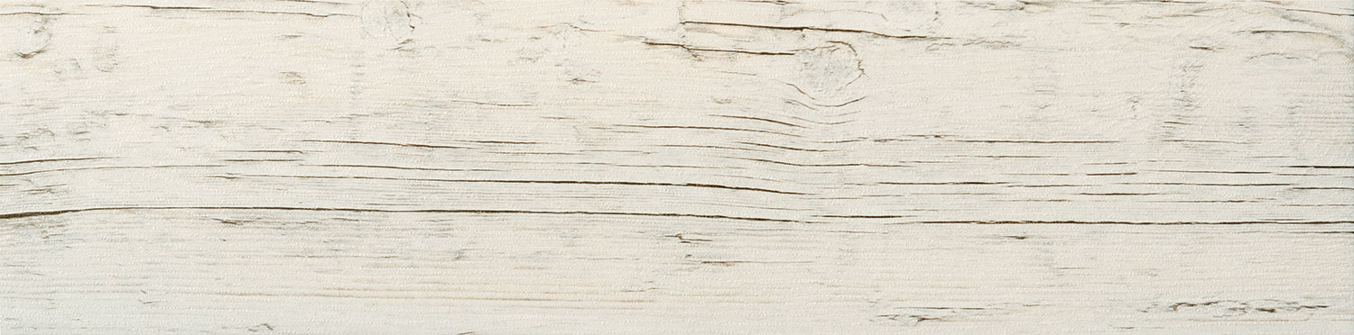 Arte Delice White Str. 14,8x59,8 padlólap